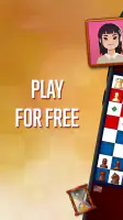 Chess - Clash of Kings screenshot
