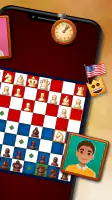 Chess - Clash of Kings screenshot