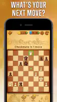 Chess - Clash of Kings screenshot