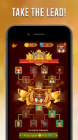 Chess - Clash of Kings screenshot