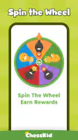 Chess for Kids - Play & Learn screenshot