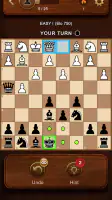 Chess Master: Board Game screenshot
