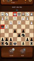 Chess Master: Board Game screenshot