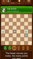 Chess Master: Board Game screenshot