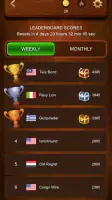 Chess Master: Board Game screenshot