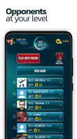 Chess Online screenshot