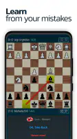 Chess Online screenshot