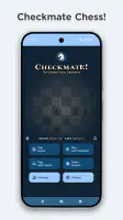 Chess Online & Offline screenshot