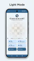 Chess Online & Offline screenshot