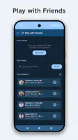 Chess Online & Offline screenshot
