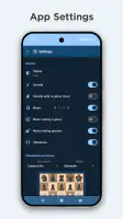 Chess Online & Offline screenshot