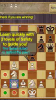Chess Pro screenshot