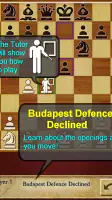 Chess Pro screenshot