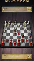 Chess Pro screenshot