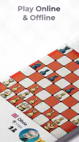 Chess Royale - Play and Learn screenshot