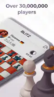 Chess Royale - Play and Learn screenshot