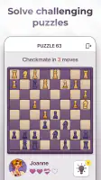 Chess Royale - Play and Learn screenshot