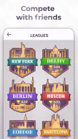 Chess Royale - Play and Learn screenshot