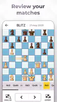 Chess Royale - Play and Learn screenshot