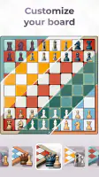 Chess Royale - Play and Learn screenshot