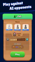 Chess Rush Play & Learn Online screenshot