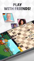 Chess Universe: Play Online screenshot
