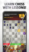 Chess Universe: Play Online screenshot