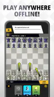 Chess Universe: Play Online screenshot