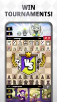 Chess Universe: Play Online screenshot