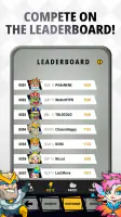Chess Universe: Play Online screenshot