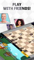 Chess Universe: Play Online screenshot