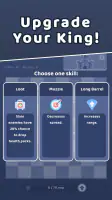 Chessfire: Shotgun Chess screenshot