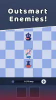 Chessfire: Shotgun Chess screenshot