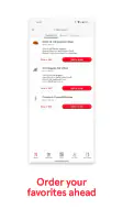 Chick-fil-A® screenshot