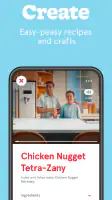 Chick-fil-A Play screenshot