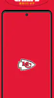 Chiefs Mobile screenshot