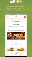 Chilis screenshot