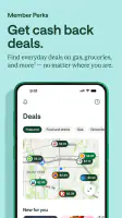 Chime – Mobile Banking screenshot