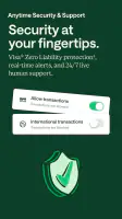Chime – Mobile Banking screenshot