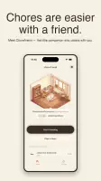 Chorefriend: Cleaning Schedule screenshot
