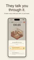 Chorefriend: Cleaning Schedule screenshot