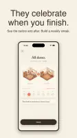 Chorefriend: Cleaning Schedule screenshot