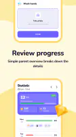 ChoreReward: Family Habits screenshot