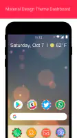 Christmas Icon Pack screenshot