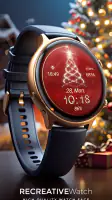 Christmas Spirit - Animated screenshot