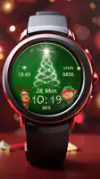 Christmas Spirit - Animated screenshot