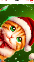 Christmas Twist screenshot