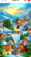 Christmas Twist screenshot