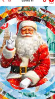 Christmas Twist screenshot