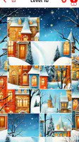Christmas Twist screenshot